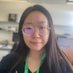 Yuyao Song (@yuyaosong123) Twitter profile photo Yuyao Song (@yuyaosong123) Twitter profile photo