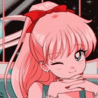 러브모깅 (@trustmepink) 's Twitter Profile