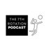 7th Rotation Podcast (@7throtationpod) Twitter profile photo 7th Rotation Podcast (@7throtationpod) Twitter profile photo