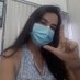 Rosa (@rosafbb2) Twitter profile photo Rosa (@rosafbb2) Twitter profile photo