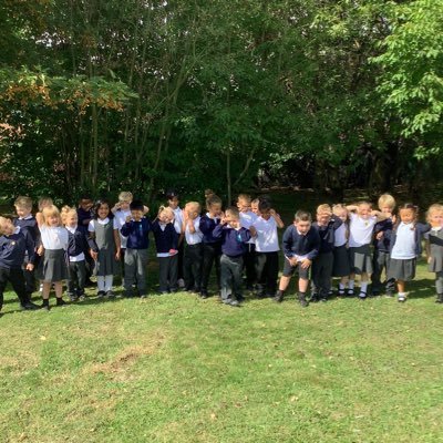 MissOBrien4's profile picture. Class 6 at Highbank Primary School. We'll be sharing some of our school day here!