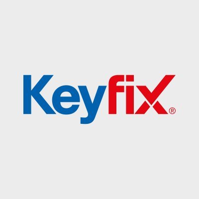 keyfix Profile Picture