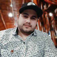 Yoniel (@yonielabreu) 's Twitter Profile