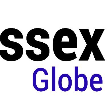 News and ideas from Sussex UK and around the world