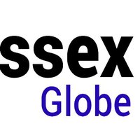 Sussex Globe(@SussexGlobe) 's Twitter Profile Photo