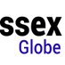 Sussex Globe (@SussexGlobe) Twitter profile photo