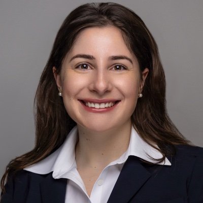 c_deirmenjian's profile picture. USC 2017
UPSOM 2023