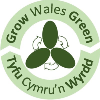 Supports a network who together will explore how grassland-based agri-food systems can help transition to a low carbon circular economy
