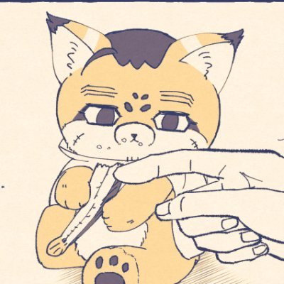 七ヲ@雑多垢さんのプロフィール画像