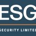 ESG Security (@esselisc01) Twitter profile photo ESG Security (@esselisc01) Twitter profile photo