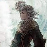 Maxildez's profile picture. 🇫🇷