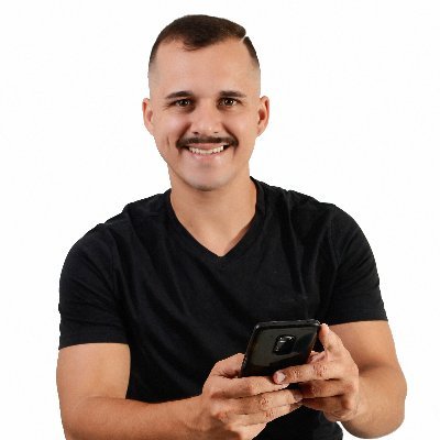 💼 Consultor e Estrategista de Marketing
💡 Pense, se posicione e seja autêntico
📈 Mais de 50 empresas atendidas
👇🏽 Acesse o site e saiba mais