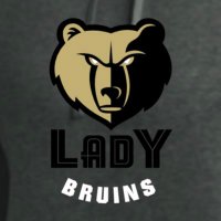 Lady Bruins Basketball (@ladybruinsball) 's Twitter Profile Photo Lady Bruins Basketball (@ladybruinsball) 's Twitter Profile Photo