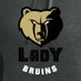 Lady Bruins Basketball (@ladybruinsball) Twitter profile photo Lady Bruins Basketball (@ladybruinsball) Twitter profile photo