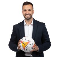 Fran Campos Vázquez (@francamposv90) 's Twitter Profile Photo Fran Campos Vázquez (@francamposv90) 's Twitter Profile Photo