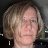 Pavla Řehořková (@pavlarehorkova) 's Twitter Profile