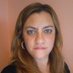 Lorena Zapata 💚 (@zapatalore) Twitter profile photo Lorena Zapata 💚 (@zapatalore) Twitter profile photo