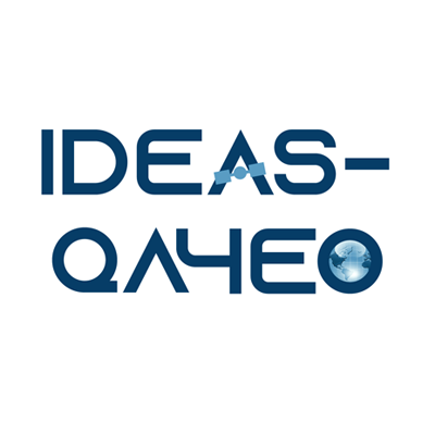 IDEAS-QA4EO