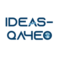 IDEAS-QA4EO(@qa4eoCalVal) 's Twitter Profile Photo