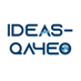 IDEAS-QA4EO (@qa4eoCalVal) Twitter profile photo