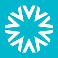 Campus Living Villages UK (@clv_uk) 's Twitter Profile