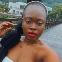 T S A K I L E (@lwazee_) 's Twitter Profile