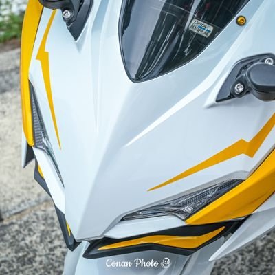 CBR250RR(2020)→？？？
アカウントは消しません！
稀に開きます📱
👇Instagramはじめました