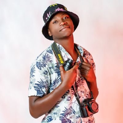 942Diogo's profile picture. Bitmine is my life.❤️ Positive vibes only⚡