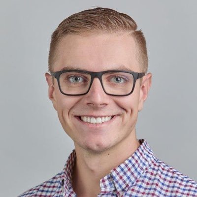 kaustin923's profile picture. irrelevant