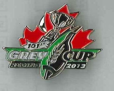 The Unofficial Twitter account of the 101st Grey Cup Festival which will be held in Regina on Sunday, November 24, 2013. http://t.co/J5anCBdmzK