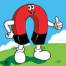 KJMagnetics's profile picture. K&J Magnetics is the best source for strong neodymium rare earth magnets. We also make awesome projects and videos!