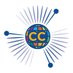 Commonwealth Chemistry (@fedcommchem) Twitter profile photo Commonwealth Chemistry (@fedcommchem) Twitter profile photo