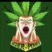 420friend (@420suppliers) Twitter profile photo