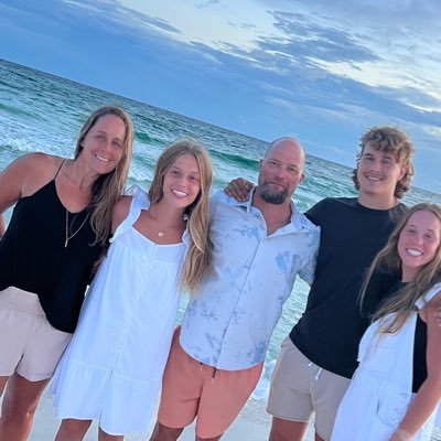 Owner/Director/Coach @showmevb | Mom to @watsonhafer @lucyhafer @violethafer | T1D💙mom | MSU-WP /Columbia College VB🏐 / Mizzou Exercise Sci & Nutrition Alum