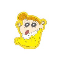 やよい (@kaitsu9943) 's Twitter Profile Photo