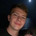King Duckworth (@c_hollywood3) Twitter profile photo King Duckworth (@c_hollywood3) Twitter profile photo