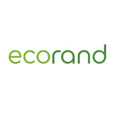 ecorand is a NPO fighting CO2 emissions worldwide. | Magazine | We plant trees to compenssate carbon emissions. #ReFi #climatemedia