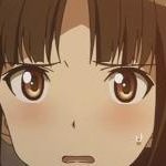 たつあきら (@higashiozone) 's Twitter Profile