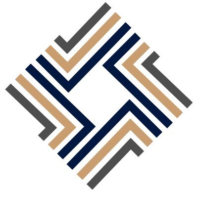💫We are ADA Tech, IT recruitment agency💫 👋 We are here to make a perfect match happen.