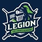 Legion Collegiate Academy Girls Basketball(@Legiongbb) 's Twitter Profileg