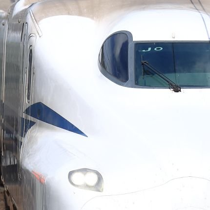 700series_C54 Profile Picture