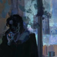 لولو^;^(18 دی) (@lwloee) 's Twitter Profile