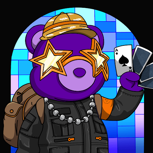 73073ethenterp3's profile picture. Two Crows aka Artificer Corvin, owner of Two Crows’ Bazaar @forgottenrunes | irl artificer @huckleberryltd