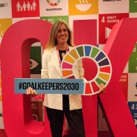 Alison Holder @alieholder.bsky.social (@alieholder) 's Twitter Profile Photo