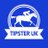 Tipster_UK_'s profile image