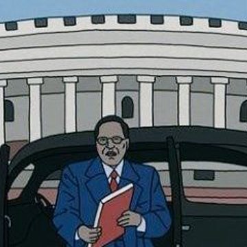 fSCqdpYICnqjsmB's profile picture. 