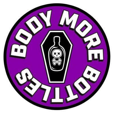 Baltimore’s #1 alcohol review show! If you knew better you’d do better