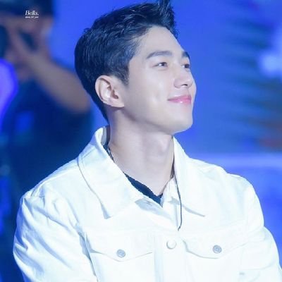 INFINITErealjam's profile picture. Fan of INFINITE, SeoInGuk, YooSeungHo, YangSeJong, Exo-L, IKON and ILOVEQuote, Basketball and anime.. ❤️❤️❤️🏀🏀🏀