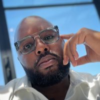 Chandler.. (@phunkdafied) 's Twitter Profile Photo Chandler.. (@phunkdafied) 's Twitter Profile Photo