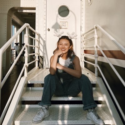 yuliiiiica1012's profile picture. 🌞